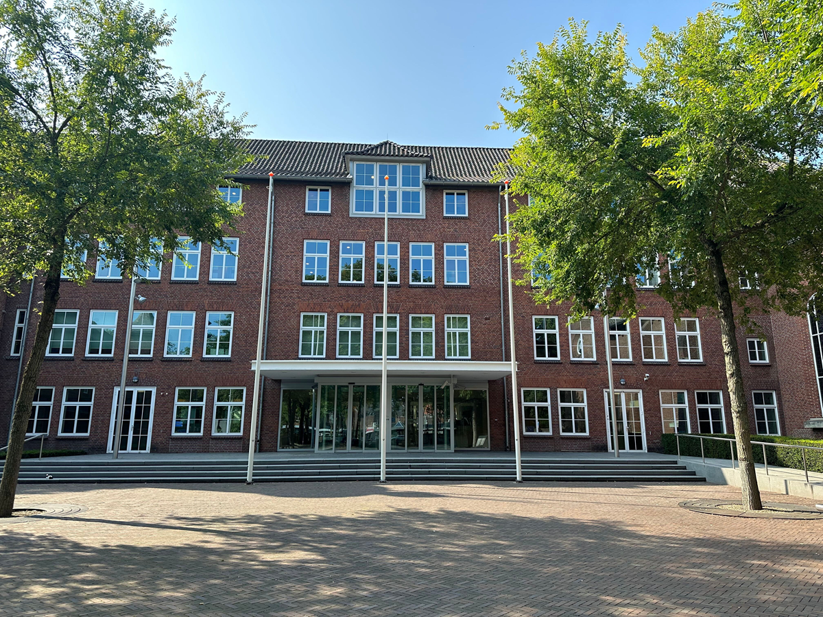Gemeente Venray
