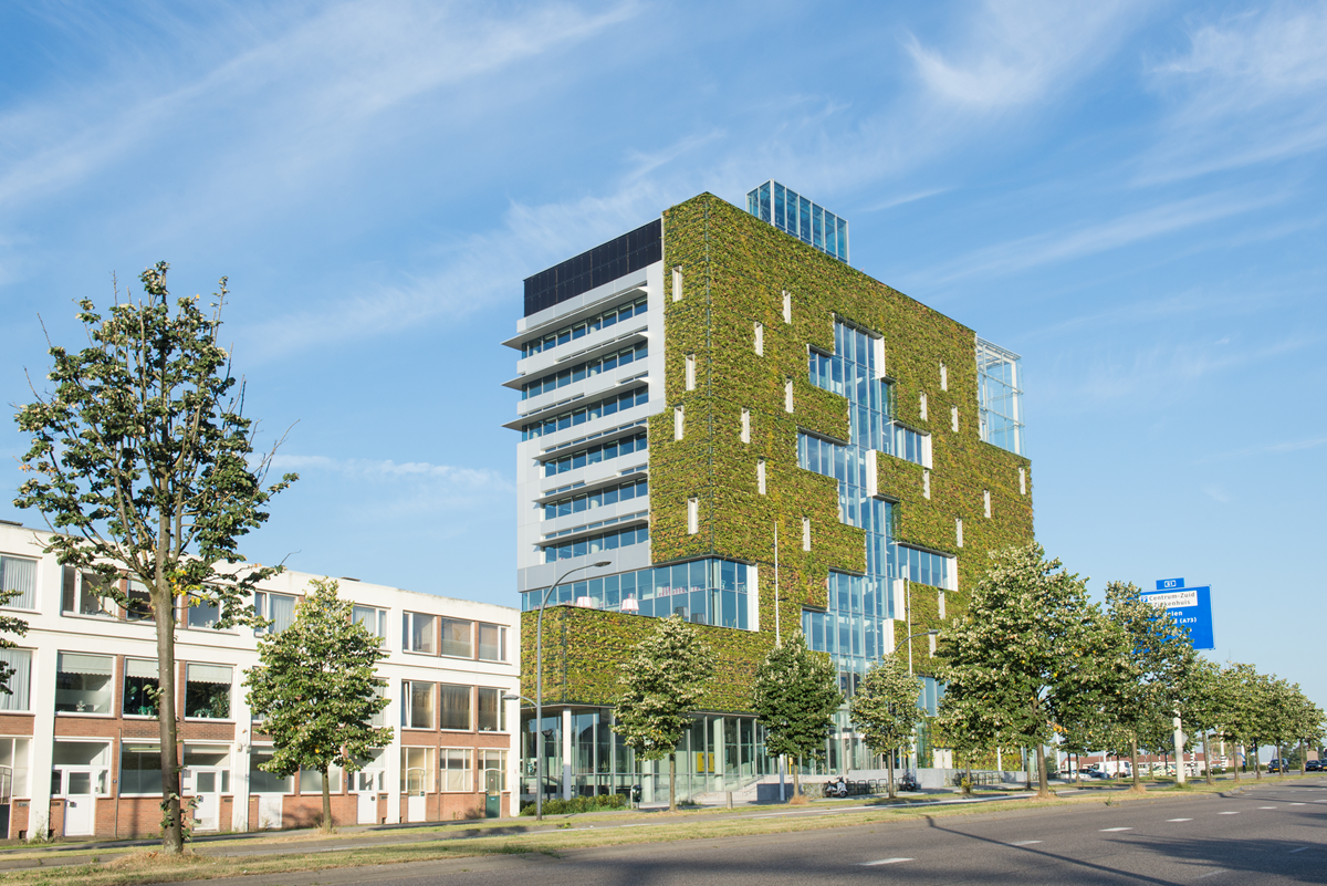 Gemeente Venlo