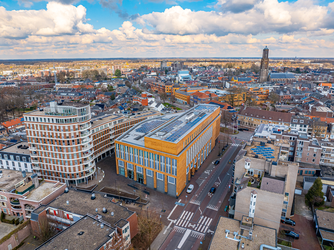 Gemeente Weert